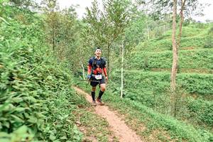 BIB: 
                            <button type="button" onclick="openModal(24878511)" class="btn btn-primary btn-sm float-right btn-popup" data-toggle="modal" data-target=".modal-high-quality">
                        <i class="fas fa-shopping-cart"></i> Add to Cart
                    </button>
                                            <button type="button" onclick="isThisMe(24878511, true)" class="btn btn-success btn-sm float-right btn-popup btn-isme hidden" data-toggle="tooltip" data-placement="bottom" title="นี่คือรูปของคุณใช่ไหม คลิกที่นี่เพื่อเอาเข้าอัลบั้ม">
                        <i class="fas fa-plus"></i> Add to album
                    </button>
                    <button type="button" onclick="isThisMe(24878511, false)" class="btn btn-warning btn-sm float-right btn-popup btn-isnotme hidden">
                        <i class="fas fa-ban"></i> Remove from album
                    </button>